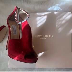 Brand new with box,worn once for 3hrs.very comfy…